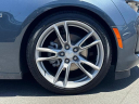 Thumbnail image of 2022 Chevrolet Camaro at Selman Chevrolet