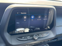 Thumbnail image of 2022 Chevrolet Camaro at Selman Chevrolet