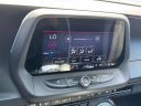 Thumbnail image of 2022 Chevrolet Camaro at Selman Chevrolet