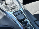 Thumbnail image of 2022 Chevrolet Camaro at Selman Chevrolet