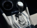 Thumbnail image of 2022 Chevrolet Camaro at Selman Chevrolet