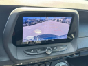 Thumbnail image of 2022 Chevrolet Camaro at Selman Chevrolet