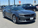 Thumbnail image of 2022 Chevrolet Camaro at Selman Chevrolet