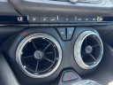 Thumbnail image of 2022 Chevrolet Camaro at Selman Chevrolet