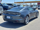 Thumbnail image of 2022 Chevrolet Camaro at Selman Chevrolet