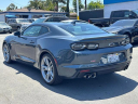 Thumbnail image of 2022 Chevrolet Camaro at Selman Chevrolet