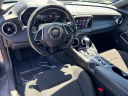 Thumbnail image of 2022 Chevrolet Camaro at Selman Chevrolet