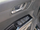 Thumbnail image of 2024 Nissan Pathfinder at Ciocca Nissan of Quakertown - NEW