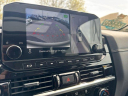 Thumbnail image of 2024 Nissan Pathfinder at Ciocca Nissan of Quakertown - NEW