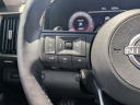 Thumbnail image of 2024 Nissan Pathfinder at Ciocca Nissan of Quakertown - NEW