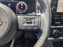 Thumbnail image of 2024 Nissan Pathfinder at Ciocca Nissan of Quakertown - NEW