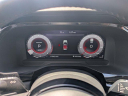 Thumbnail image of 2024 Nissan Pathfinder at Ciocca Nissan of Quakertown - NEW