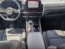 Thumbnail image of 2024 Nissan Pathfinder at Ciocca Nissan of Quakertown - NEW