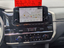 Thumbnail image of 2024 Nissan Pathfinder at Ciocca Nissan of Quakertown - NEW