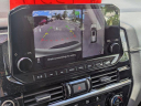 Thumbnail image of 2024 Nissan Pathfinder at Ciocca Nissan of Quakertown - NEW