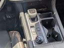 Thumbnail image of 2024 Nissan Pathfinder at Ciocca Nissan of Quakertown - NEW
