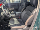Thumbnail image of 2024 Nissan Pathfinder at Ciocca Nissan of Quakertown - NEW
