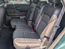 Thumbnail image of 2024 Nissan Pathfinder at Ciocca Nissan of Quakertown - NEW