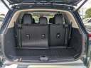 Thumbnail image of 2024 Nissan Pathfinder at Ciocca Nissan of Quakertown - NEW
