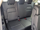 Thumbnail image of 2024 Nissan Pathfinder at Ciocca Nissan of Quakertown - NEW
