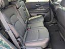 Thumbnail image of 2024 Nissan Pathfinder at Ciocca Nissan of Quakertown - NEW
