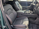 Thumbnail image of 2024 Nissan Pathfinder at Ciocca Nissan of Quakertown - NEW