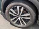 Thumbnail image of 2024 Nissan Pathfinder at Ciocca Nissan of Quakertown - NEW