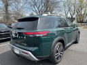 Thumbnail image of 2024 Nissan Pathfinder at Ciocca Nissan of Quakertown - NEW