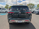 Thumbnail image of 2024 Nissan Pathfinder at Ciocca Nissan of Quakertown - NEW