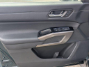 Thumbnail image of 2024 Nissan Pathfinder at Ciocca Nissan of Quakertown - NEW