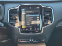Thumbnail image of 2021 Volvo XC90 at Koons Automotive Of Fredericksburg South