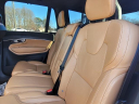 Thumbnail image of 2021 Volvo XC90 at Koons Automotive Of Fredericksburg South