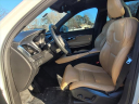 Thumbnail image of 2021 Volvo XC90 at Koons Automotive Of Fredericksburg South