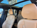 Thumbnail image of 2021 Volvo XC90 at Koons Automotive Of Fredericksburg South