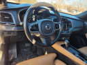 Thumbnail image of 2021 Volvo XC90 at Koons Automotive Of Fredericksburg South