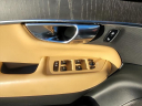 Thumbnail image of 2021 Volvo XC90 at Koons Automotive Of Fredericksburg South