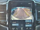 Thumbnail image of 2021 Volvo XC90 at Koons Automotive Of Fredericksburg South