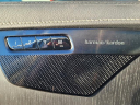 Thumbnail image of 2021 Volvo XC90 at Koons Automotive Of Fredericksburg South