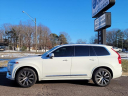 Thumbnail image of 2021 Volvo XC90 at Koons Automotive Of Fredericksburg South