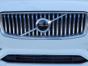 Thumbnail image of 2021 Volvo XC90 at Koons Automotive Of Fredericksburg South