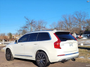 Thumbnail image of 2021 Volvo XC90 at Koons Automotive Of Fredericksburg South