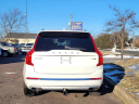 Thumbnail image of 2021 Volvo XC90 at Koons Automotive Of Fredericksburg South