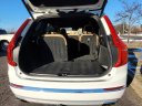 Thumbnail image of 2021 Volvo XC90 at Koons Automotive Of Fredericksburg South