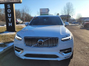 Thumbnail image of 2021 Volvo XC90 at Koons Automotive Of Fredericksburg South