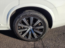 Thumbnail image of 2021 Volvo XC90 at Koons Automotive Of Fredericksburg South