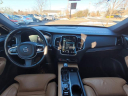 Thumbnail image of 2021 Volvo XC90 at Koons Automotive Of Fredericksburg South