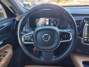 Thumbnail image of 2021 Volvo XC90 at Koons Automotive Of Fredericksburg South