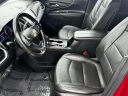 Thumbnail image of 2020 Chevrolet Equinox at Winfield Motor Company