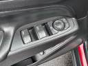 Thumbnail image of 2020 Chevrolet Equinox at Winfield Motor Company