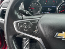 Thumbnail image of 2020 Chevrolet Equinox at Winfield Motor Company